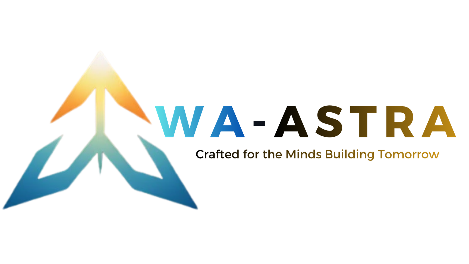 Astra Space